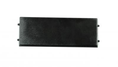 ESD Drawer unit subdivider